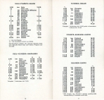 aikataulut/posti-04-1981 (6).jpg